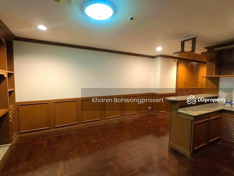 For Sale - Modern Home Tower, Bangkok