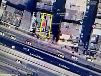 ขาย - ถนนแจ้งวัฒนะ, กรุงเทพ