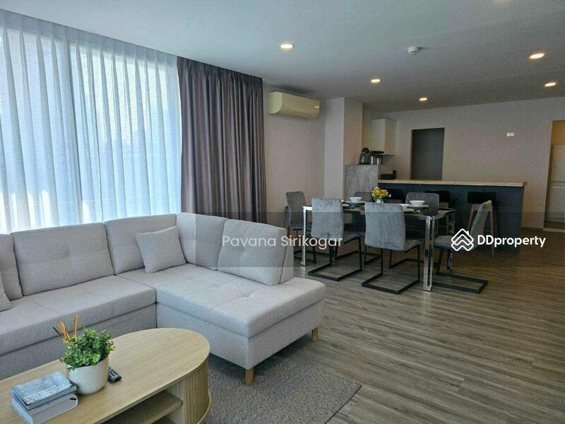 For Sale - The Teak Sukhumvit 39, Bangkok