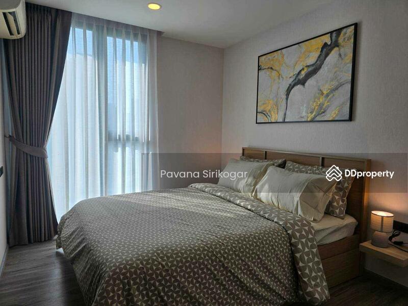 For Sale - The Teak Sukhumvit 39, Bangkok
