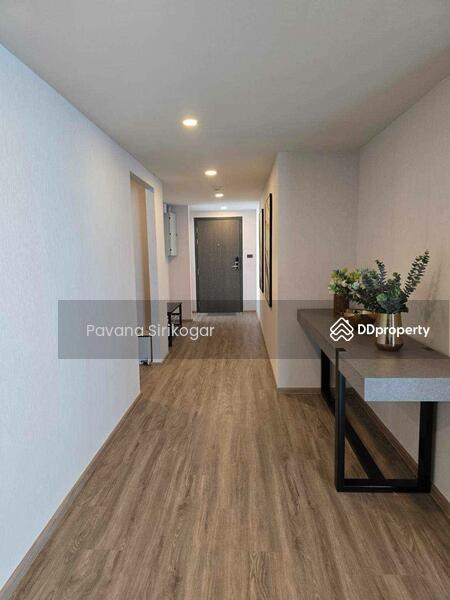 For Sale - The Teak Sukhumvit 39, Bangkok