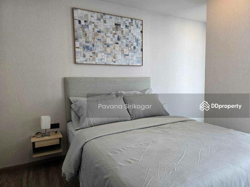 For Sale - The Teak Sukhumvit 39, Bangkok
