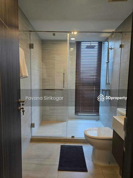 For Sale - The Teak Sukhumvit 39, Bangkok