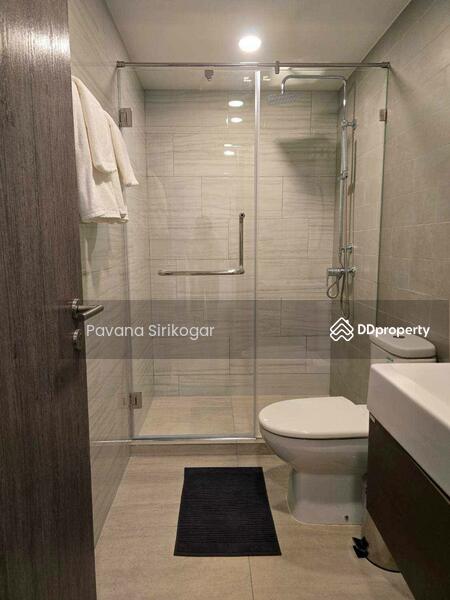 For Sale - The Teak Sukhumvit 39, Bangkok
