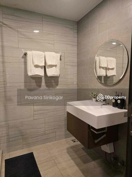 For Sale - The Teak Sukhumvit 39, Bangkok