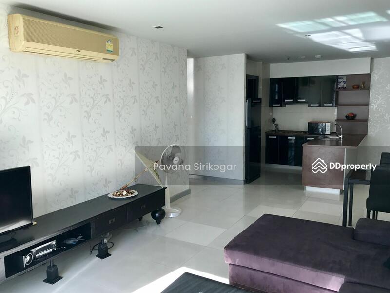 For Rent - Sukhumvit City Resort, Bangkok