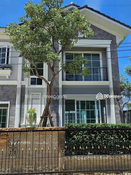 ให้เช่า - Prestige Future-Rangsit : เพรสทีจ ฟิวเจอร์-รังสิต, ปทุมธานี