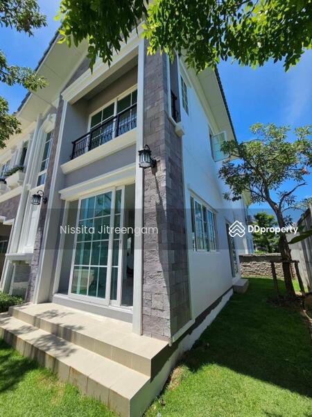 ให้เช่า - Prestige Future-Rangsit : เพรสทีจ ฟิวเจอร์-รังสิต, ปทุมธานี