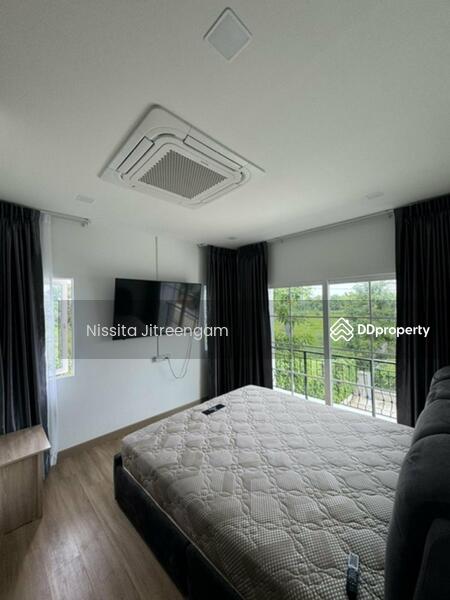 ให้เช่า - Prestige Future-Rangsit : เพรสทีจ ฟิวเจอร์-รังสิต, ปทุมธานี