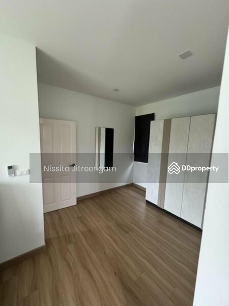 ให้เช่า - Prestige Future-Rangsit : เพรสทีจ ฟิวเจอร์-รังสิต, ปทุมธานี