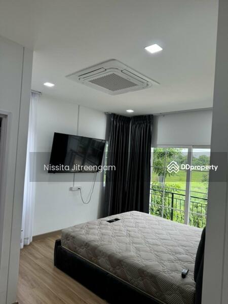 ให้เช่า - Prestige Future-Rangsit : เพรสทีจ ฟิวเจอร์-รังสิต, ปทุมธานี