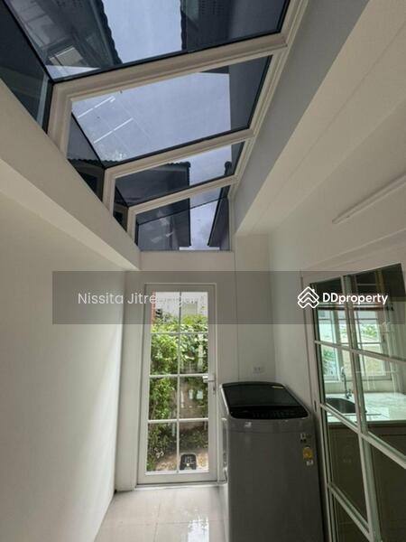 ให้เช่า - Prestige Future-Rangsit : เพรสทีจ ฟิวเจอร์-รังสิต, ปทุมธานี