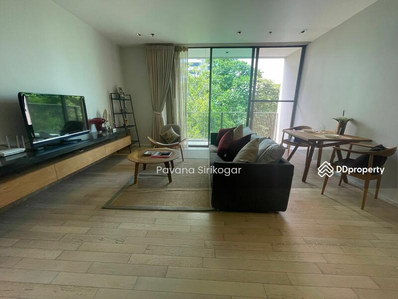 For Rent - Promphan 53, Bangkok