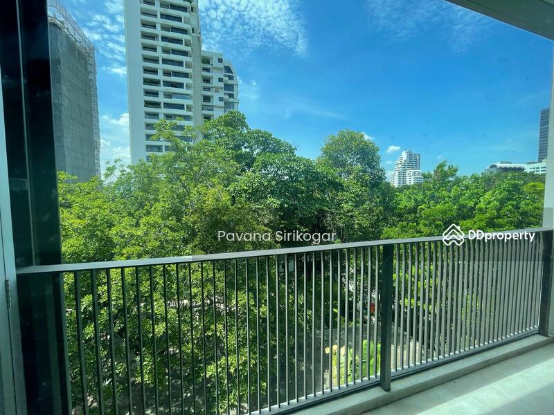 For Rent - Promphan 53, Bangkok