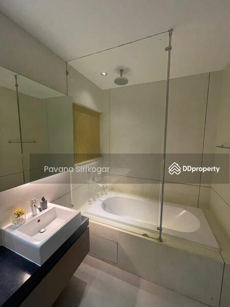 For Rent - Promphan 53, Bangkok