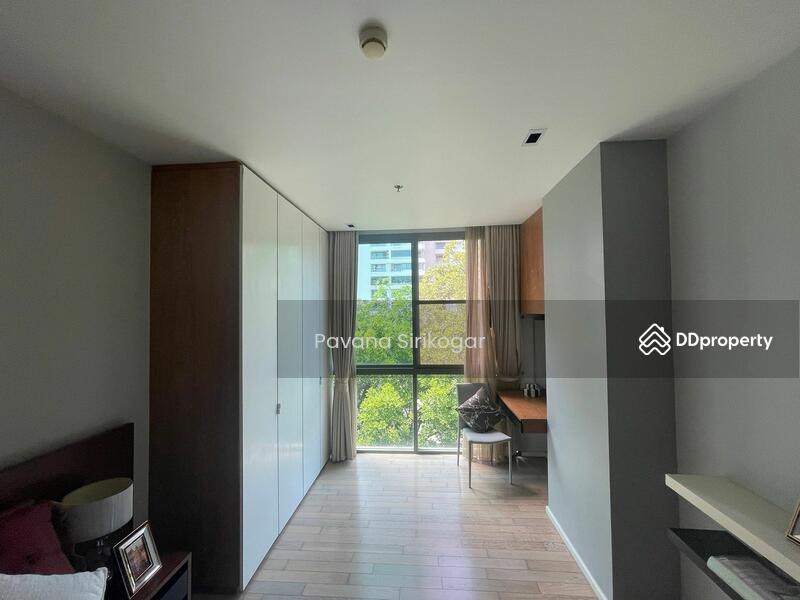 For Rent - Promphan 53, Bangkok