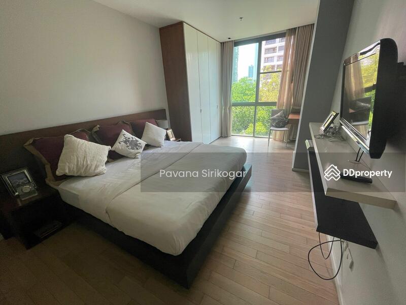 For Rent - Promphan 53, Bangkok