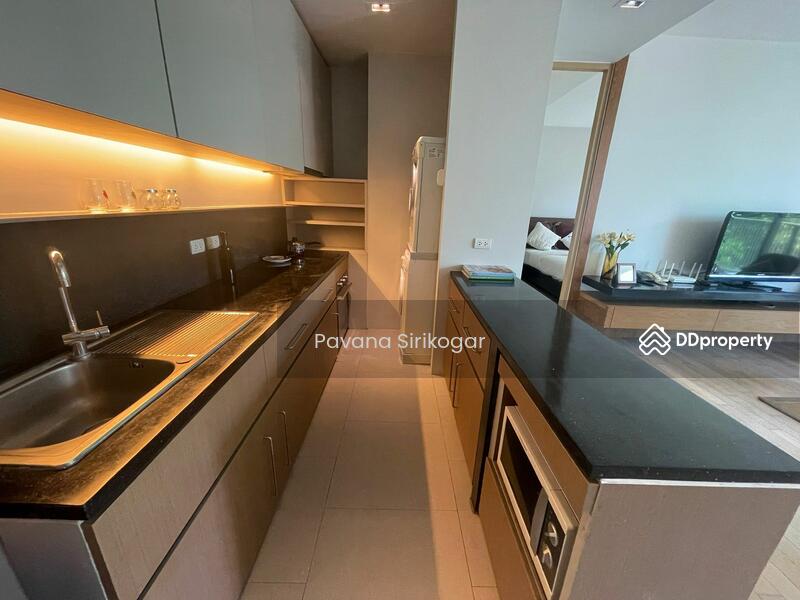 For Rent - Promphan 53, Bangkok