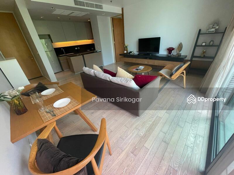 For Rent - Promphan 53, Bangkok