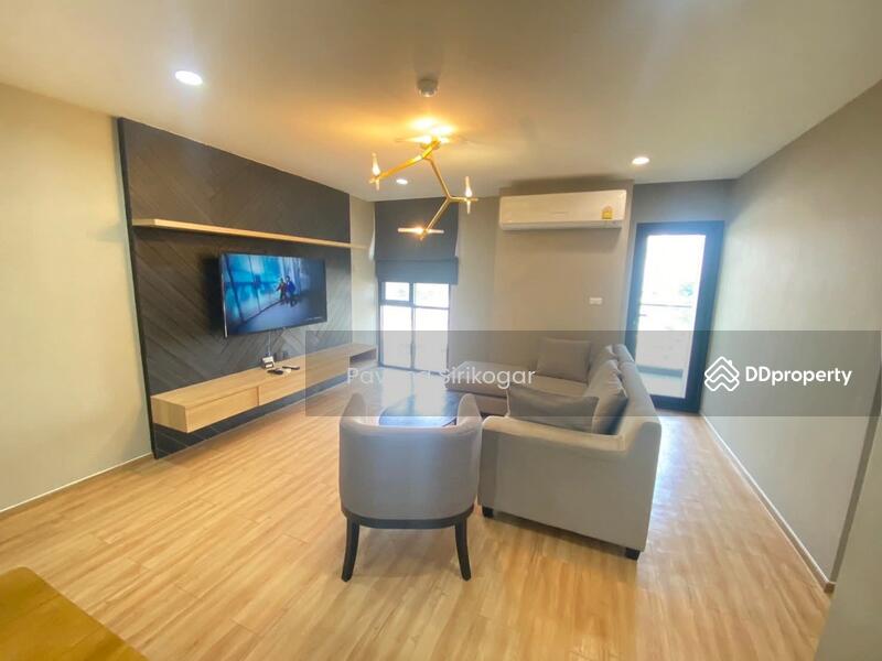 For Rent - Bliss Thonglor, Bangkok