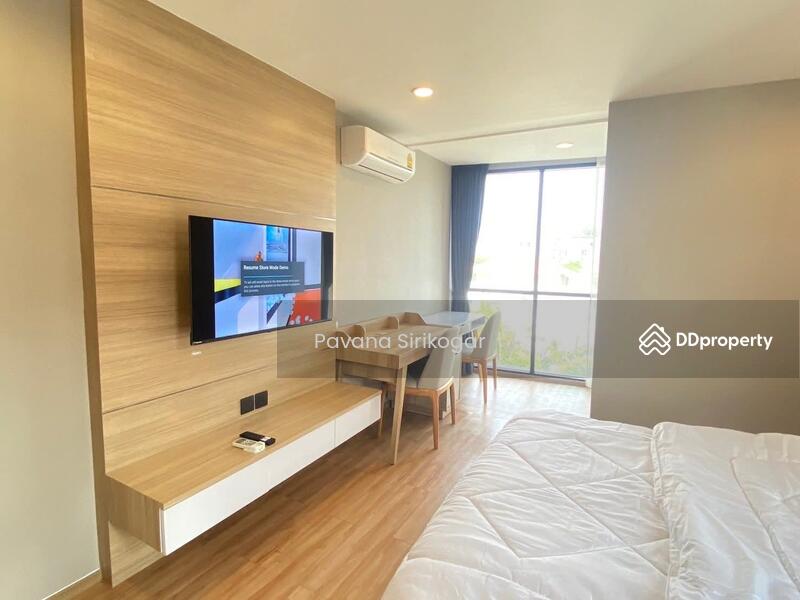 For Rent - Bliss Thonglor, Bangkok