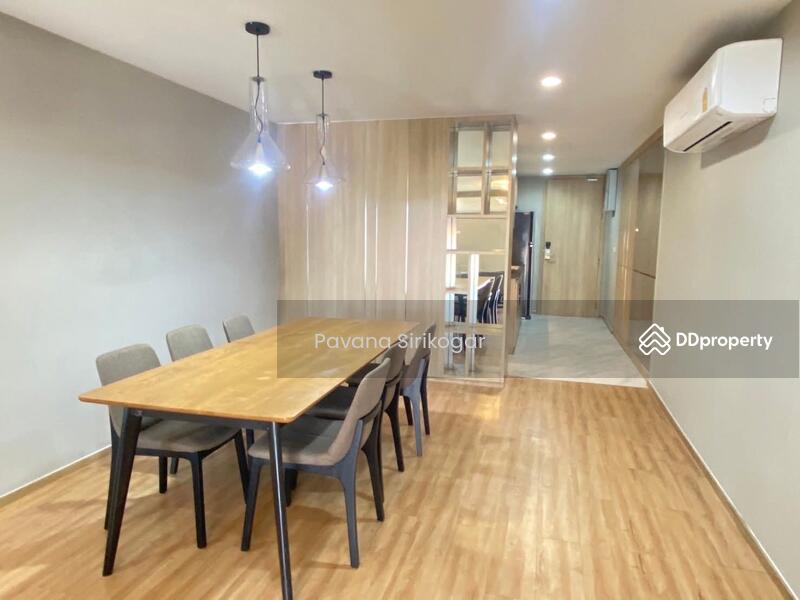 For Rent - Bliss Thonglor, Bangkok