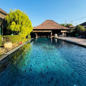 ขาย - World Club Land : บ้านเวิลด์คลับแลนด์, เชียงใหม่