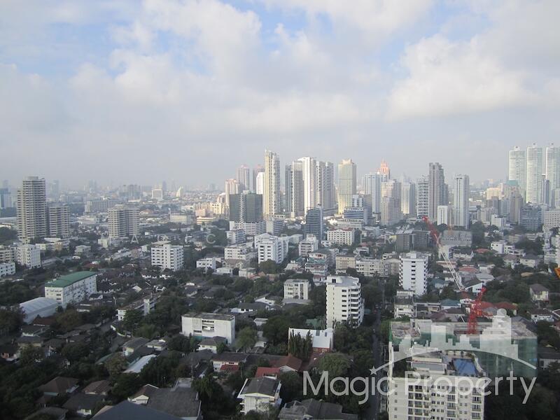 Keyne by Sansiri, Bangkok, 766 Sukhumvit Road, Khlong Toei, Khlong Toei, Bangkok, 1 Bedroom, 36 sqm, Condo For Sale, by Magic Property, 60179073 - DDproperty.com