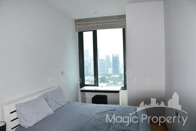 ขาย - Keyne by Sansiri : คีนน์ บาย แสนสิริ, กรุงเทพ