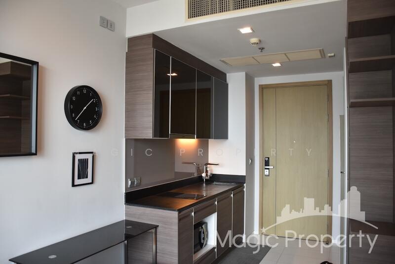 Keyne by Sansiri : คีนน์ บาย แสนสิริ, กรุงเทพ, 766 สุขุมวิท, คลองเตย, คลองเตย, กรุงเทพ, 36 ตร.ม., คอนโด ขาย, โดย Magic Property, 60179073 - DDproperty.com