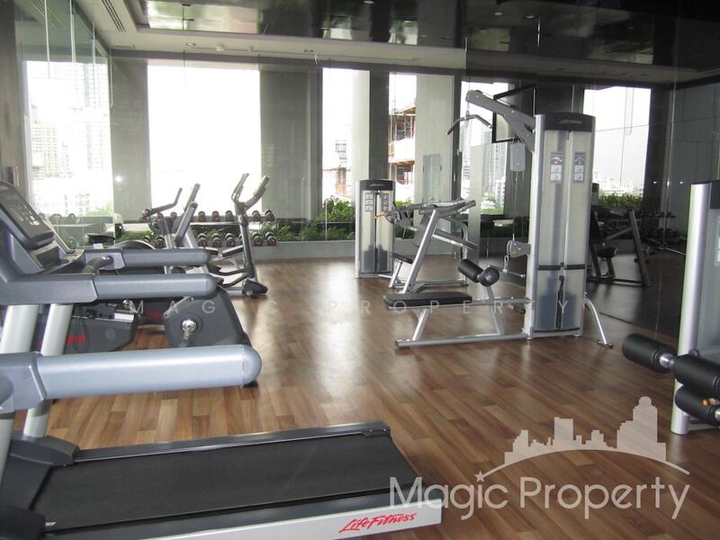 Keyne by Sansiri : คีนน์ บาย แสนสิริ, กรุงเทพ, 766 สุขุมวิท, คลองเตย, คลองเตย, กรุงเทพ, 36 ตร.ม., คอนโด ขาย, โดย Magic Property, 60179073 - DDproperty.com