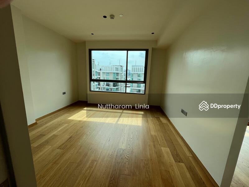 For Sale - Supreme Legend, Bangkok