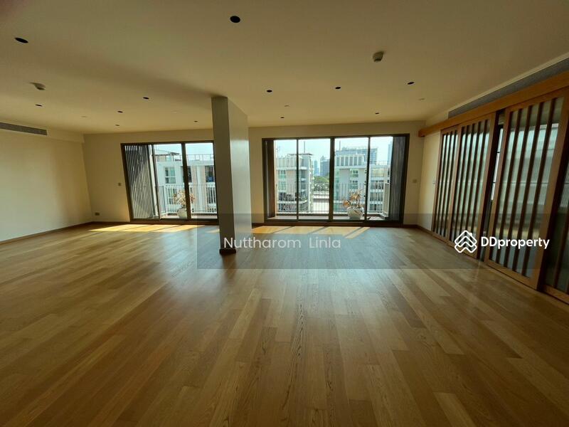 For Sale - Supreme Legend, Bangkok