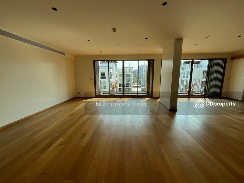 For Sale - Supreme Legend, Bangkok