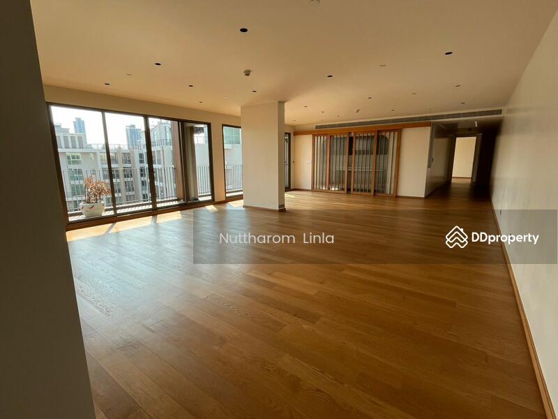 For Sale - Supreme Legend, Bangkok