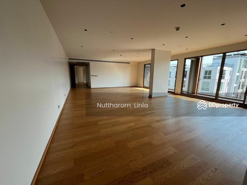 For Sale - Supreme Legend, Bangkok