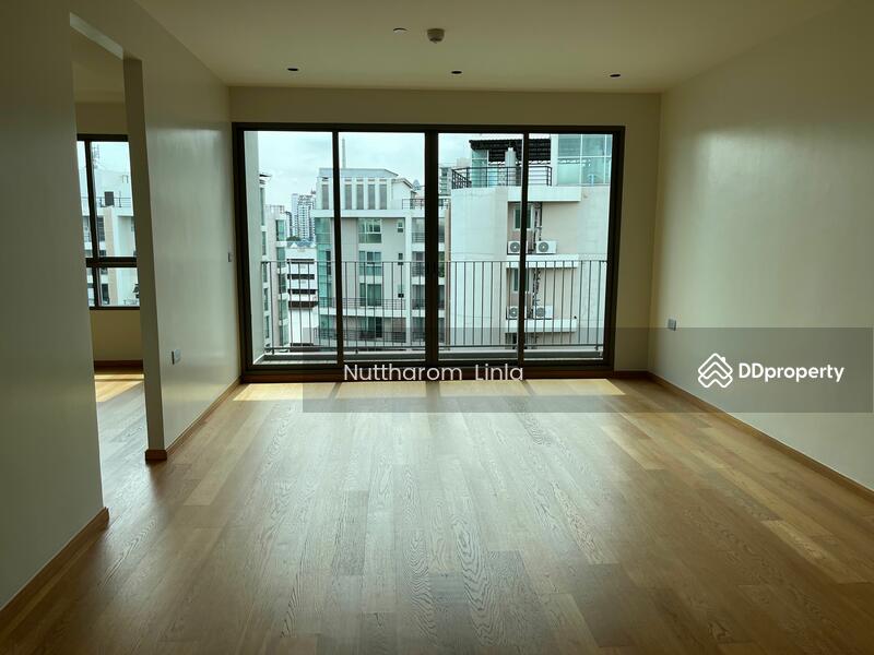 For Sale - Supreme Legend, Bangkok