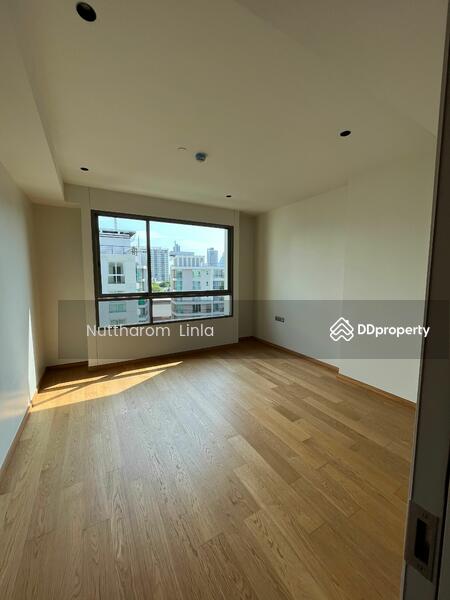 For Sale - Supreme Legend, Bangkok