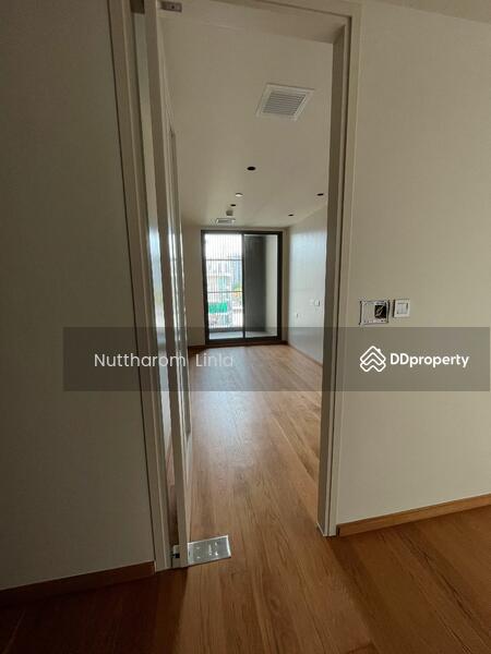 For Sale - Supreme Legend, Bangkok