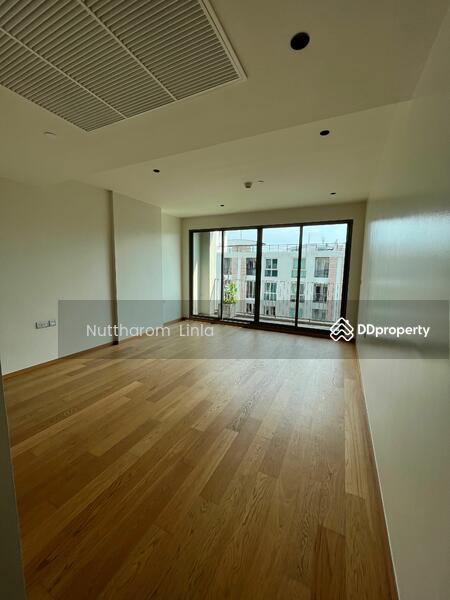 For Sale - Supreme Legend, Bangkok
