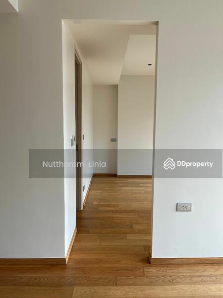 For Sale - Supreme Legend, Bangkok