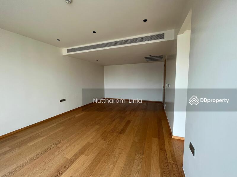 For Sale - Supreme Legend, Bangkok