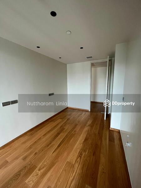 For Sale - Supreme Legend, Bangkok