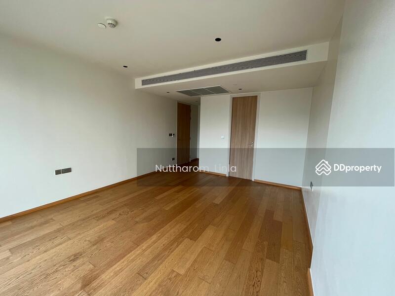 For Sale - Supreme Legend, Bangkok