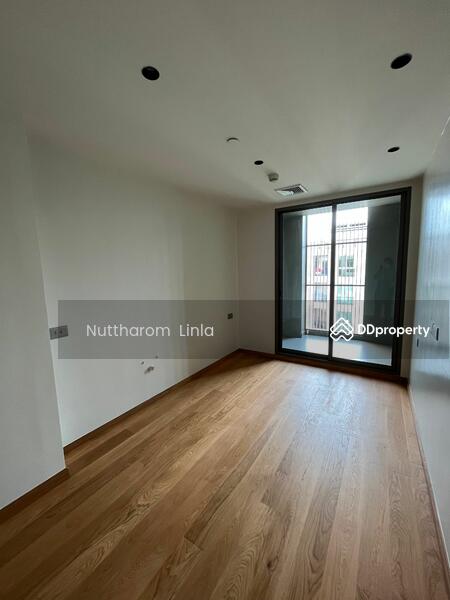 For Sale - Supreme Legend, Bangkok