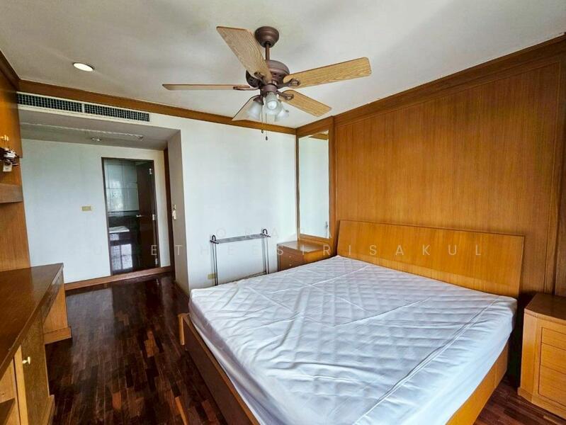 For Sale - Supreme Ville Condominium, Bangkok