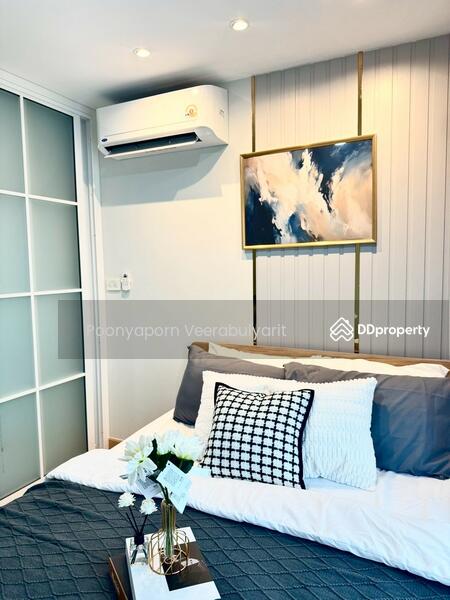 ขาย - Regent Home 6/1 Prachachuen : รีเจ้นท์โฮม 6/1 ประชาชื่น, กรุงเทพ