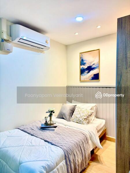 ขาย - Regent Home 6/1 Prachachuen : รีเจ้นท์โฮม 6/1 ประชาชื่น, กรุงเทพ