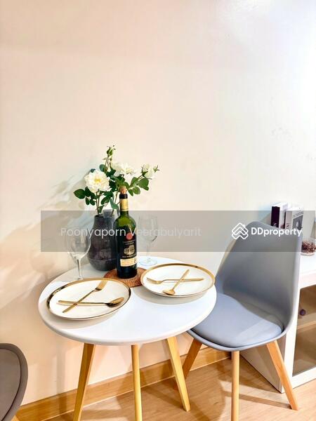 ขาย - Regent Home 6/1 Prachachuen : รีเจ้นท์โฮม 6/1 ประชาชื่น, กรุงเทพ