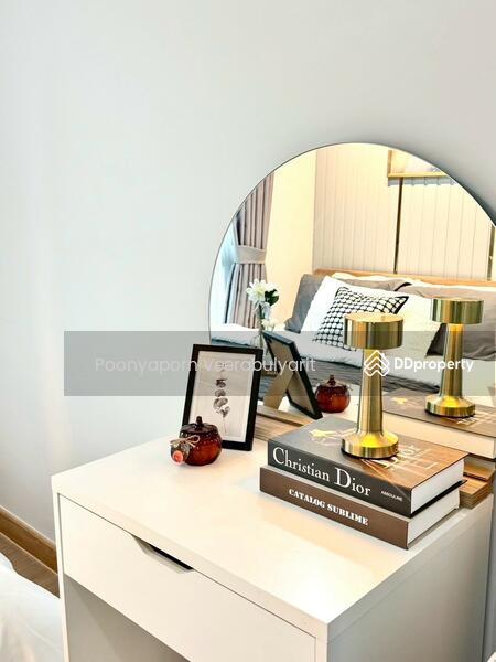 ขาย - Regent Home 6/1 Prachachuen : รีเจ้นท์โฮม 6/1 ประชาชื่น, กรุงเทพ